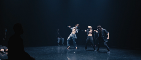 dancing free still 2024-05-03 alle 16.34.19.png