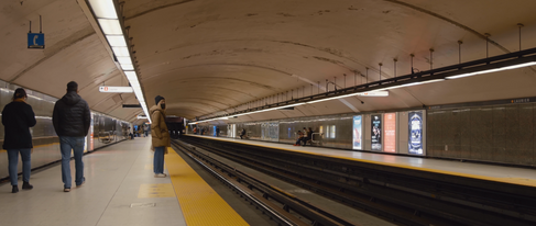 dancing free still 2024-05-03 alle 16.46.24.png