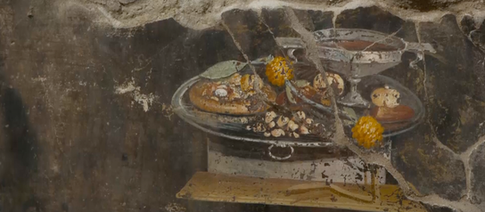 Screenshot 2025-04-01 alle 15.39.19