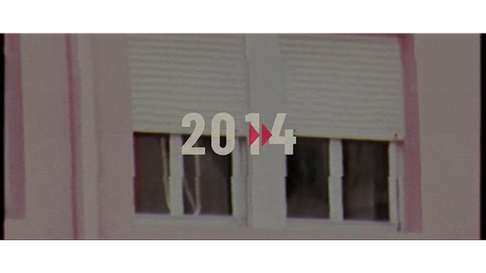 Timeline 5_01_33_06_13