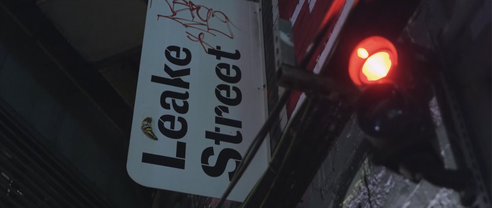 BANKSY STILL 2024-05-03 alle 15.59.49.png