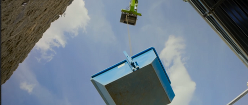 POMPEII still 15.15.06.png