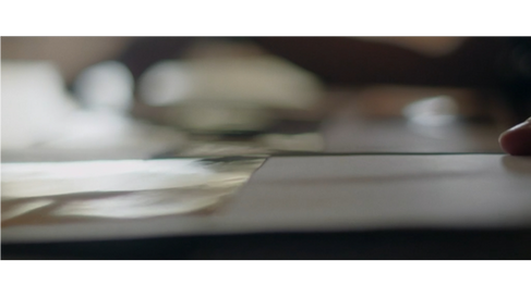 Timeline 5_01_38_56_22