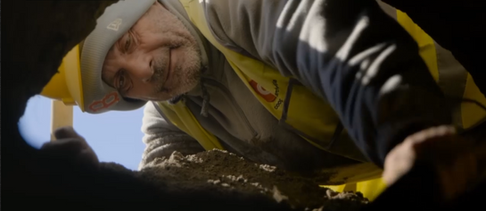 POMPEII still 15.28.52.png