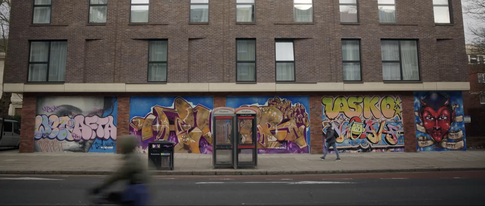 BANKSY STILL 2024-05-03 alle 15.55.20.png