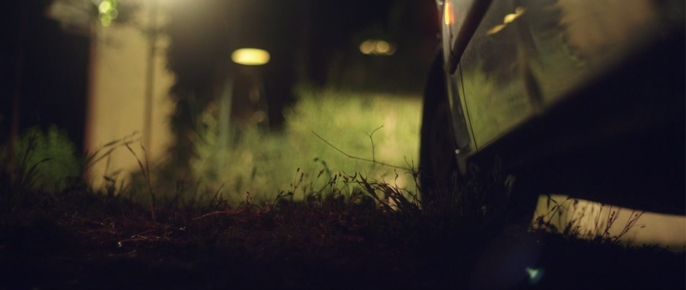 BANKSY STILL 2024-05-03 alle 16.09.11.png