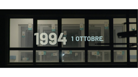 Timeline 5_01_25_02_17