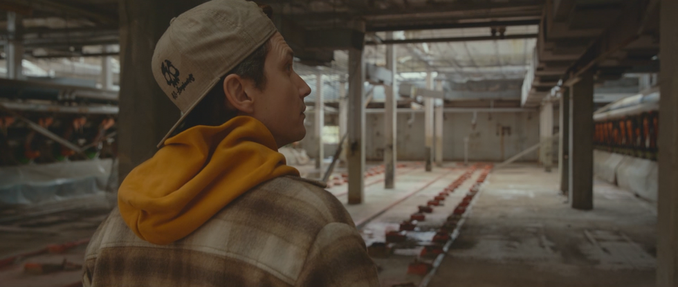 junk still 15.56.22.png