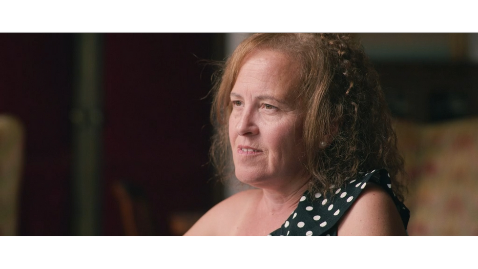 Timeline 5_01_39_16_05