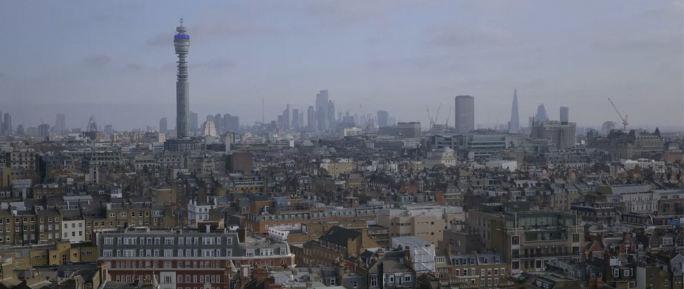 BANKSY STILL 2024-05-03 alle 15.59.42.png