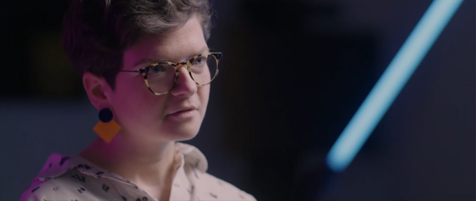 BANKSY STILL 2024-05-03 alle 15.55.29.png