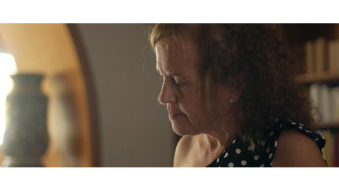 Timeline 5_01_39_03_00