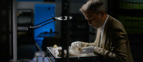 Screenshot 2025-04-01 alle 15.47.11