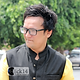 Photographers in Ahmedabad