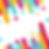 Vector Smart Object.png