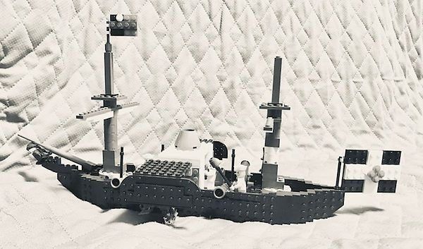 HWS , Narwhal