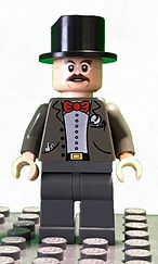 image3.jpeg