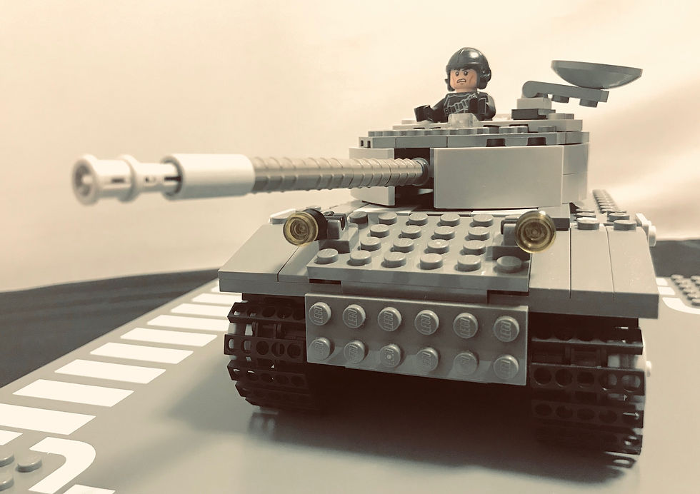 BTX19,TestMBT