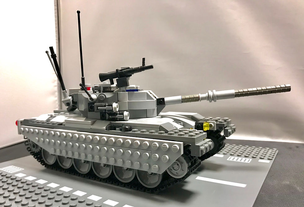 MBT-3064,Concerto