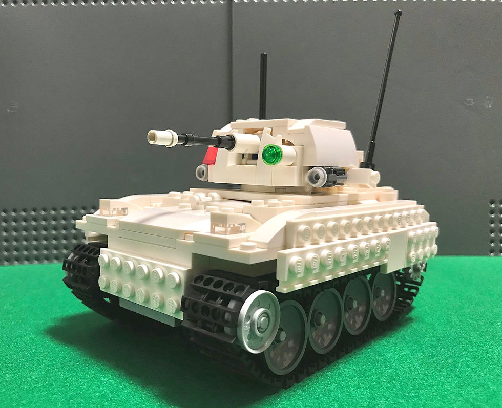 FV-301 Eir