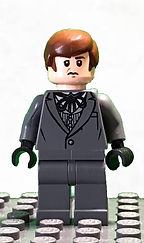 image2.jpeg