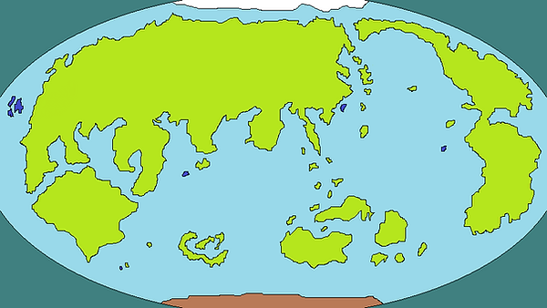 ブランチ大公国.png