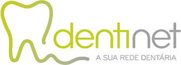 Dentinet