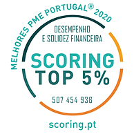 RUI M. P. GONÇALVES - 507454936 - Selo T