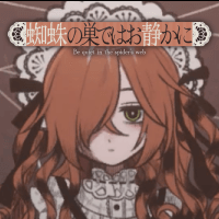 icon_20230622_032056.gif