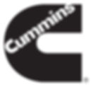 Cummins