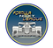logo new.png