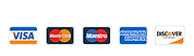pay online