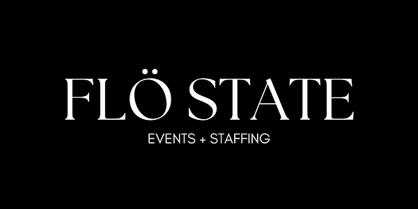 FLÖ STATE (Medium Banner (US) (Landscape)).png
