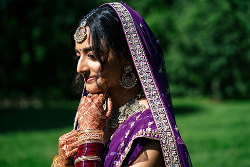 avanthi-nicky-singh-highlights-143.jpg