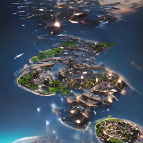 city of the future 009.jpg