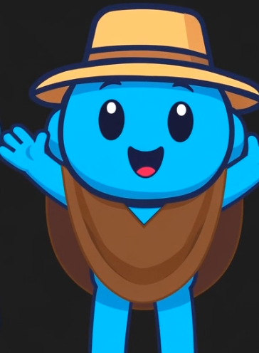 Captura de pantalla 2025-11-24 143739.png