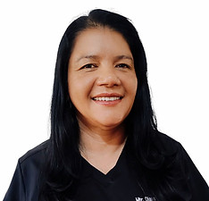 8fed3d44-5d60-45b8-8e9e-1cc0a8865b3c_edited.jpg