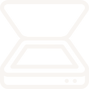Scanner (Pearl).png
