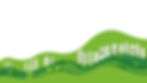 Banner 4.jpg