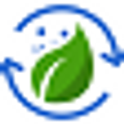 South East Eco Systems Limited logo