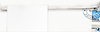footer_section.png
