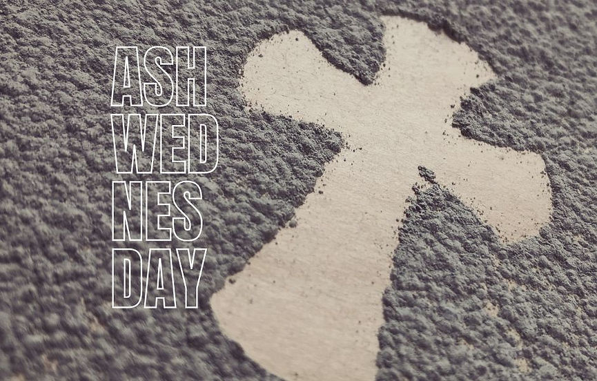 Ash Wednesday (940 x 688 px) (940 x 600 px) (1).jpg