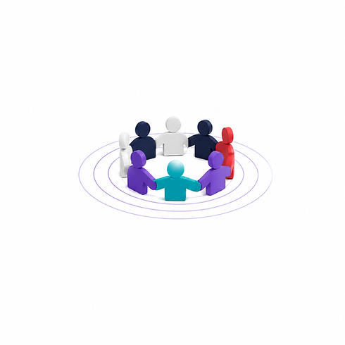 5D97993E-3738-4CFC-9695-F31DE391AD89.PNG