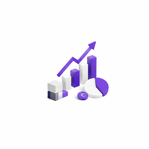 B1CBB564-E8A5-4392-BAEE-7E0C59FBDB20.PNG