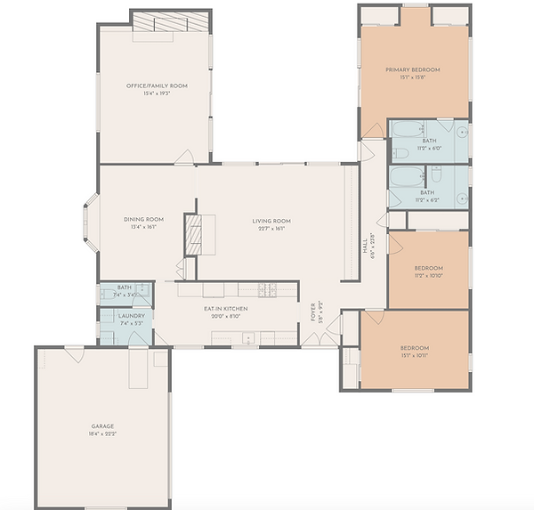 Screenshot 2025-12-06 at 9.38.07 PM.png