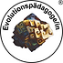 Evolutionspädagogin®