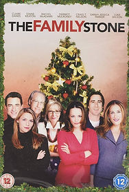 The Family Stone.jpg