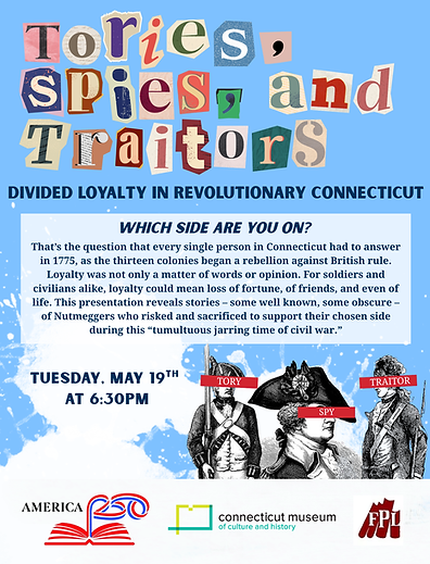 Tories, Spies, and Traitors.png
