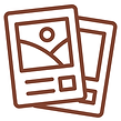 Untitled design (25).png