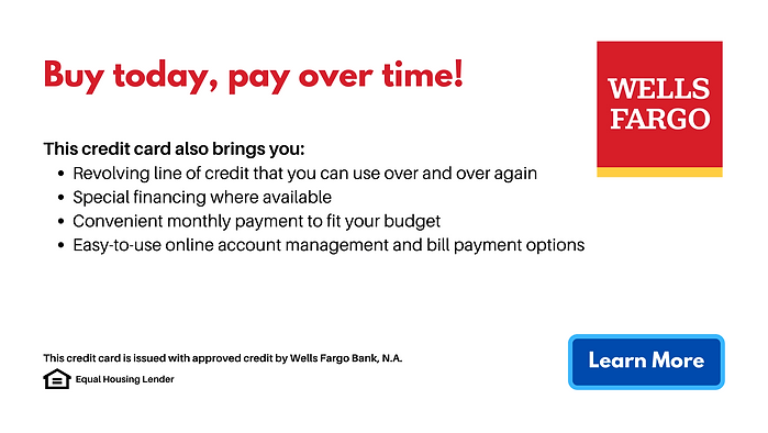 Wells-Fargo-Banner.png